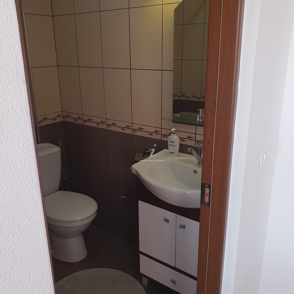 Casa Boem