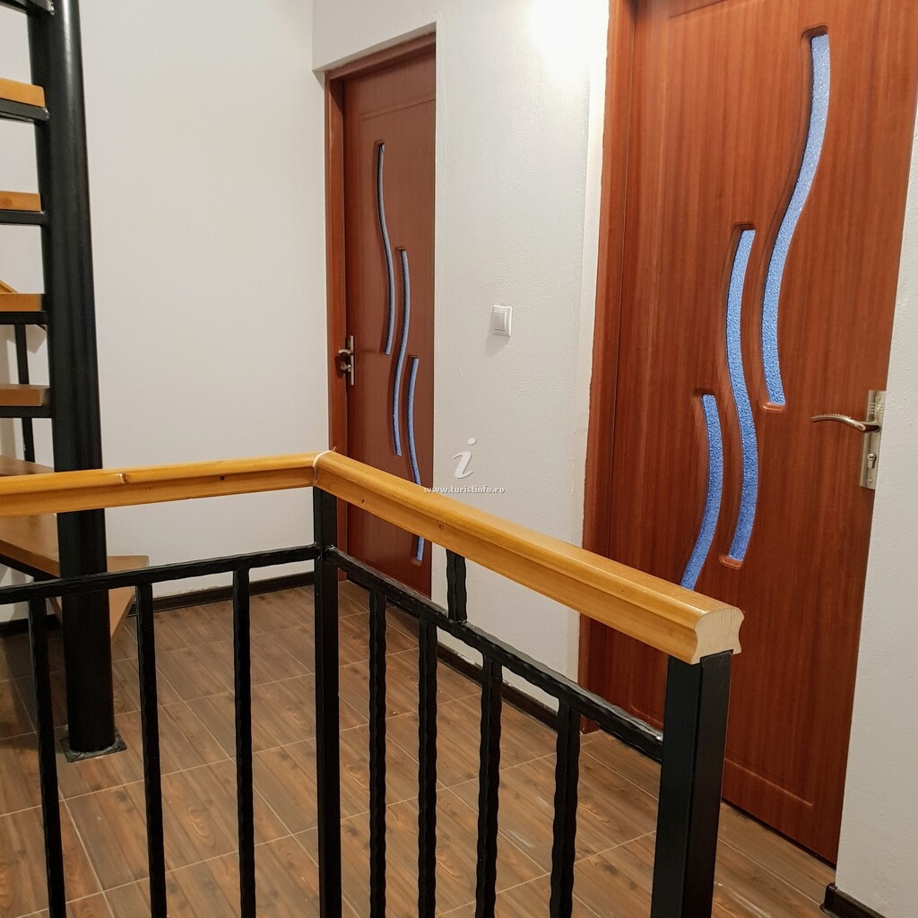 Casa Boem