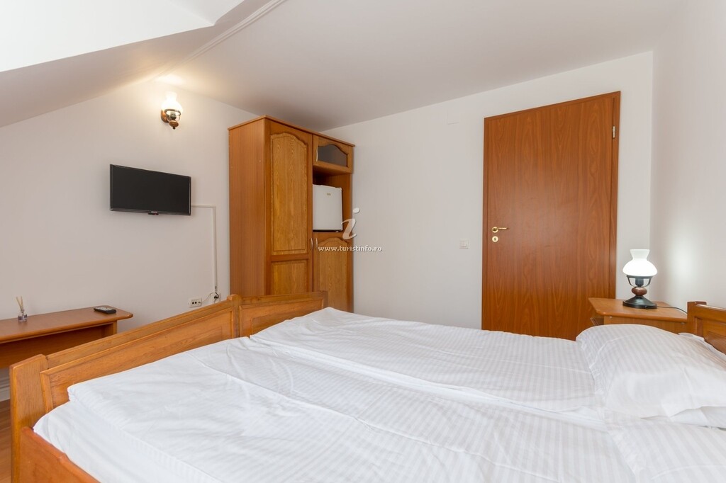 Hotel Ho2