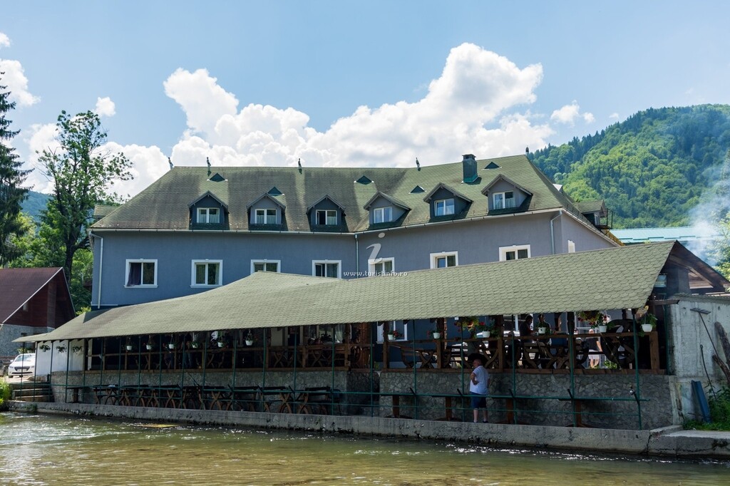 Hotel Ho2