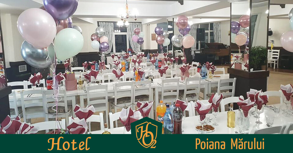 Hotel Ho2