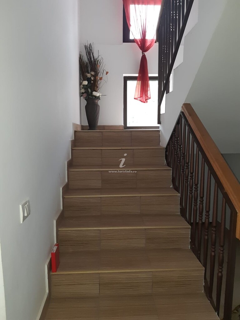 Casa Ela