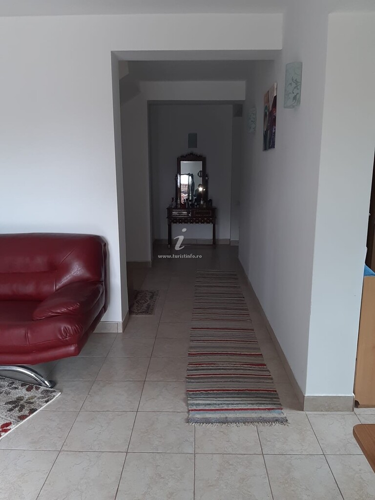 Casa Ela