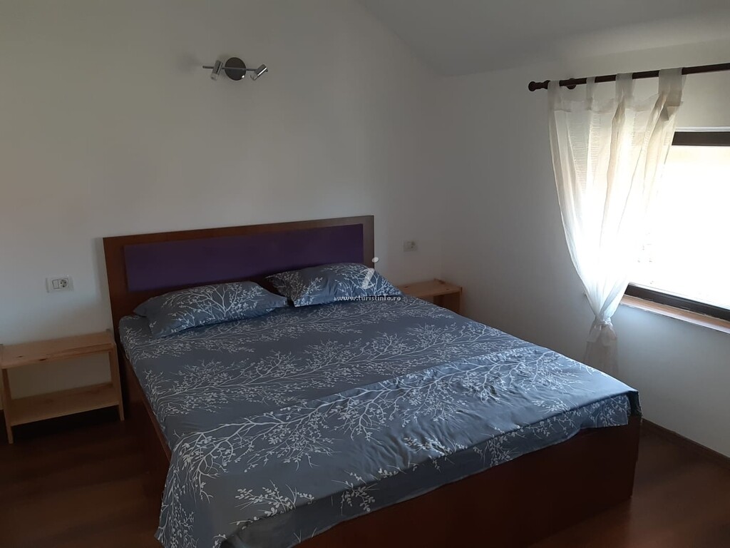 Casa Ela