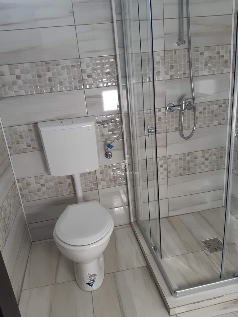 Casa de vacanță Elisa