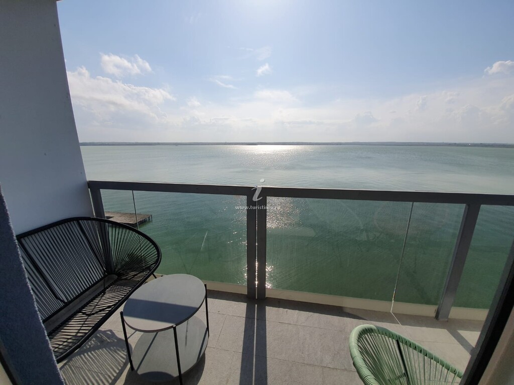Apartamente C&Y Apartments Metropol