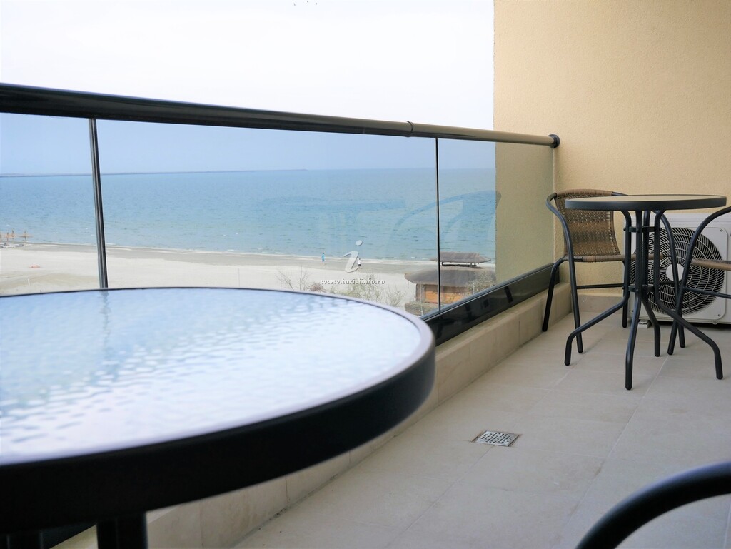 Apartamente Viorela