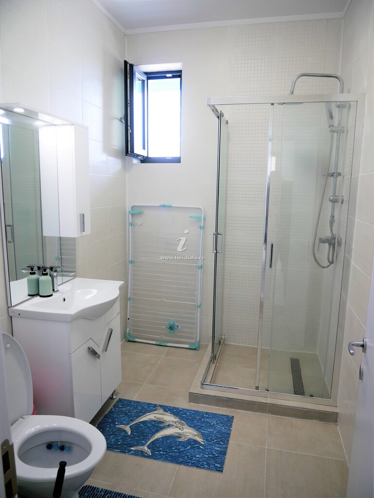 Apartamente Viorela
