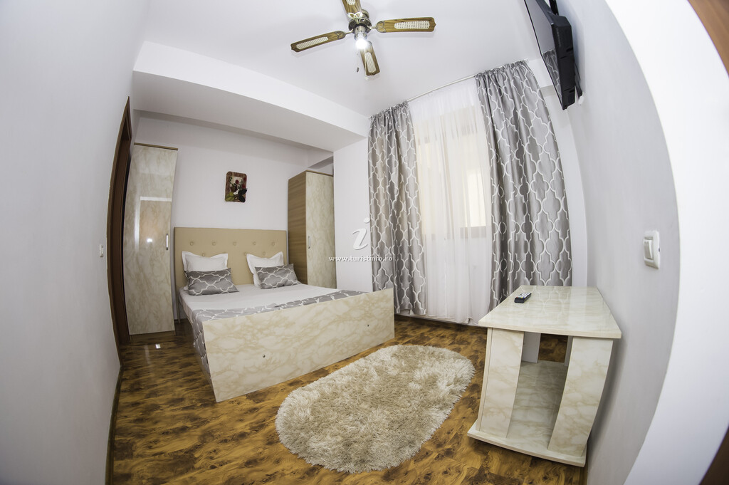 Apartament Adriana