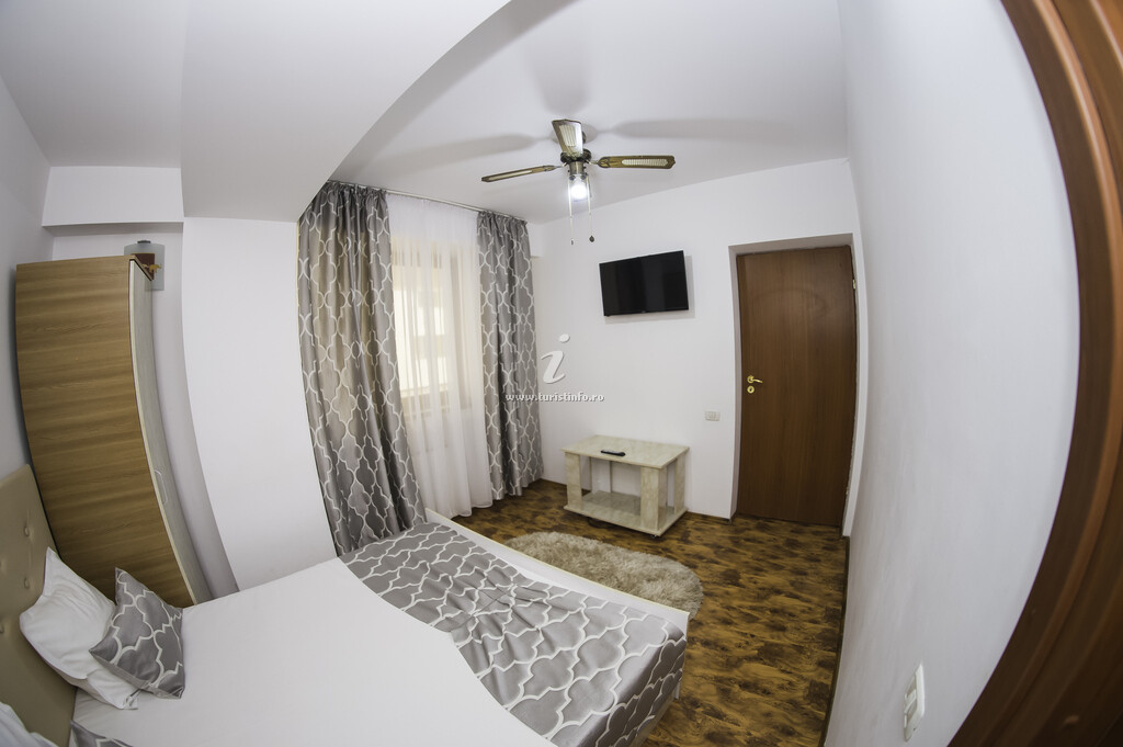 Apartament Adriana
