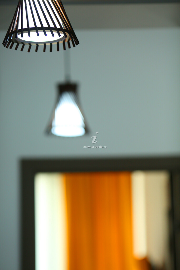 Apartament Mady`s