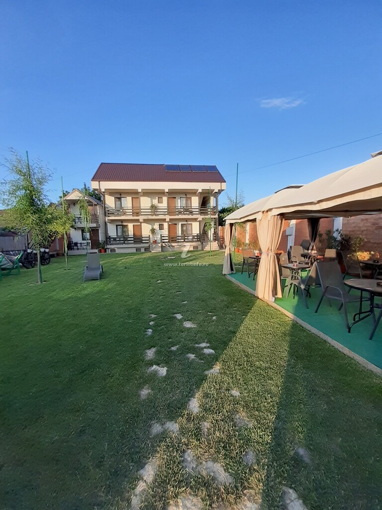 Vila Gabriel