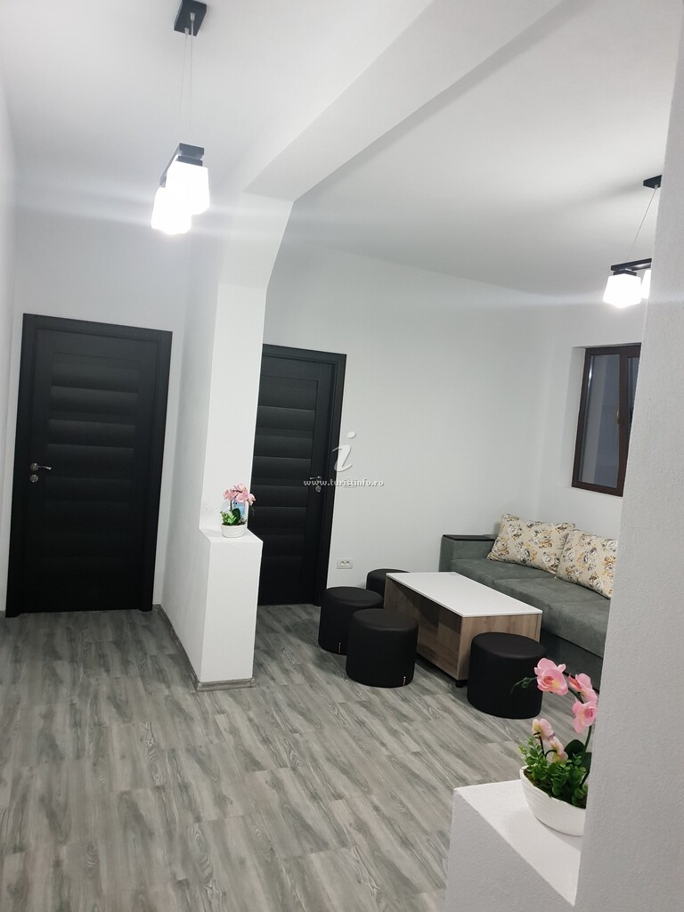 Casa de vacanță Elisa