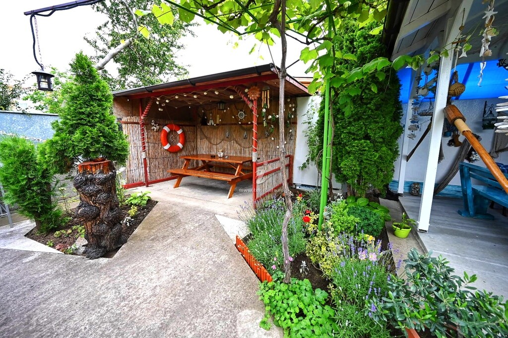 Casa Ancora