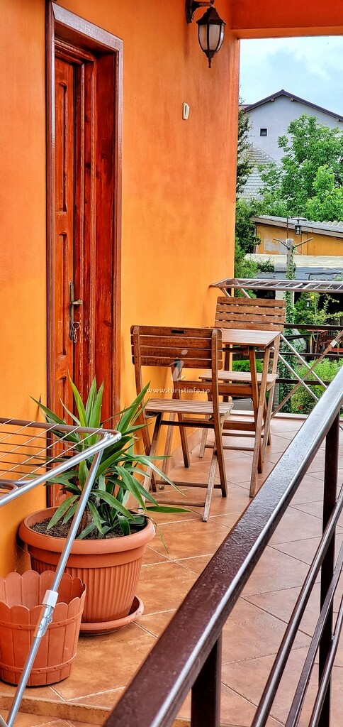 Casa Ancora
