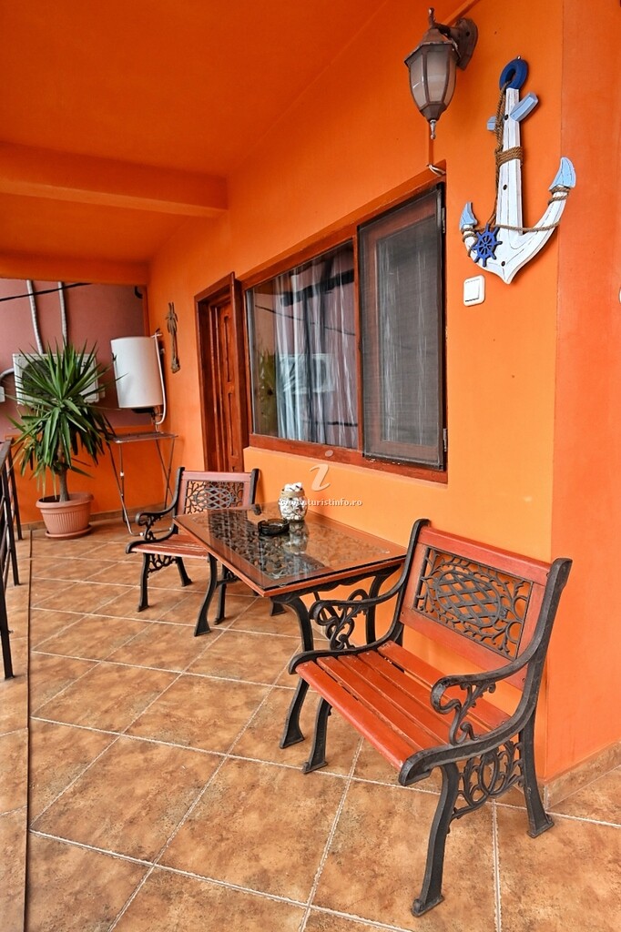 Casa Ancora
