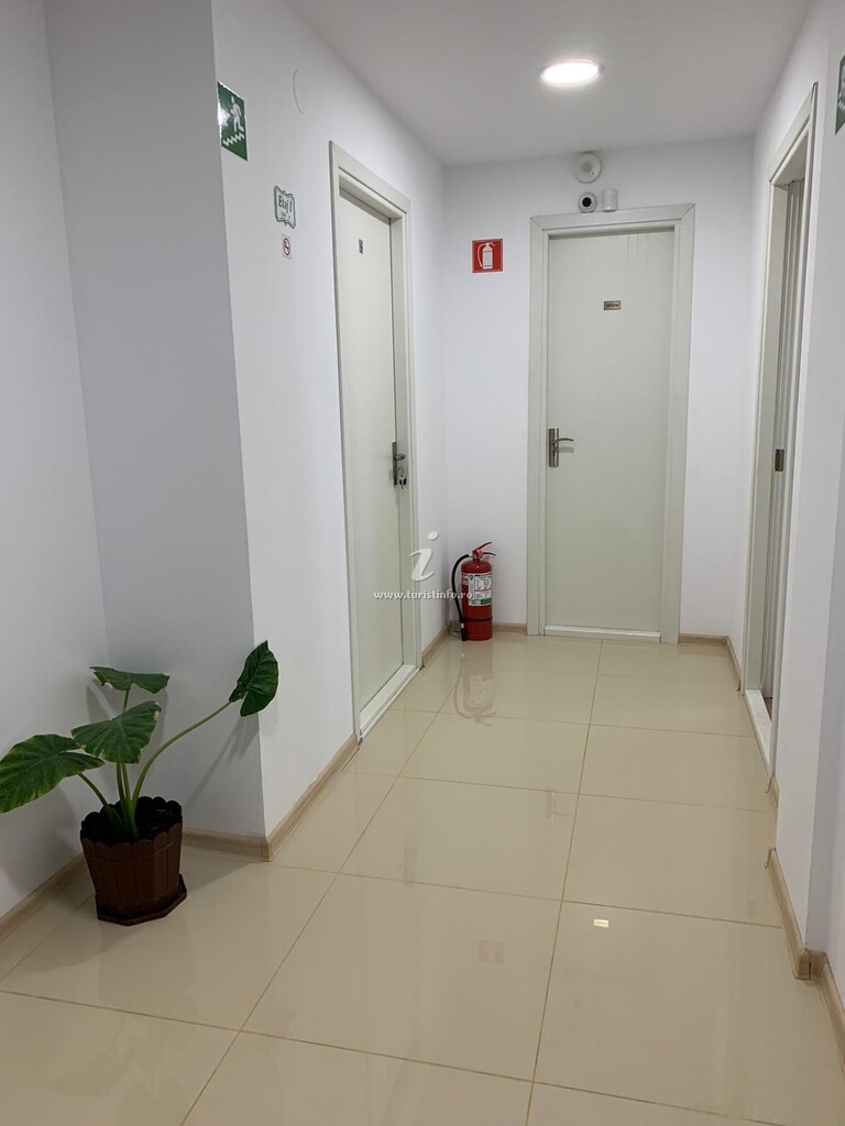Casa Olga