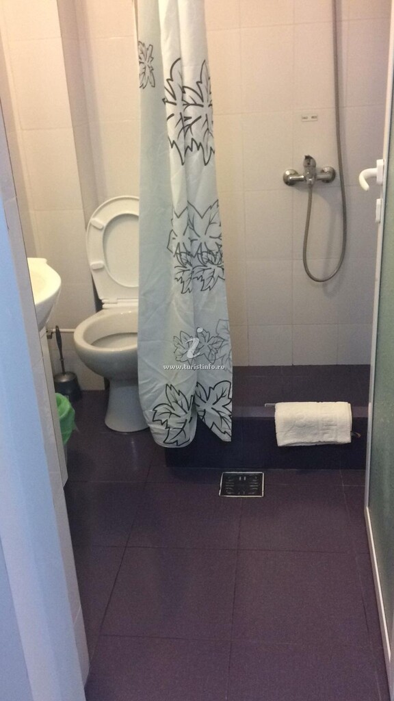 Vila Tulceană