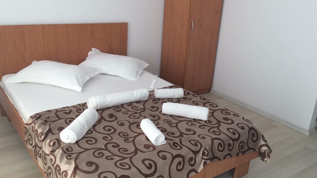 Vila Tulceană