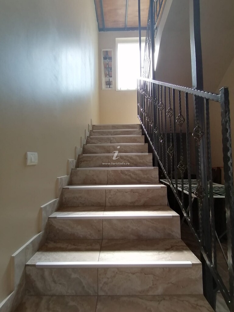Casa Crem