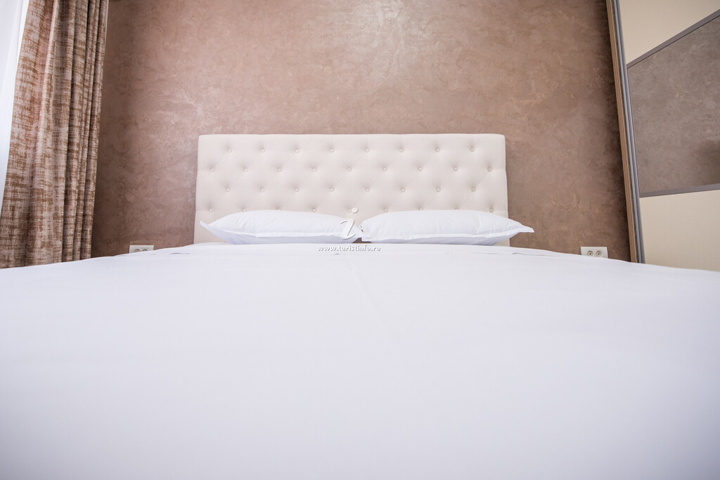 Apartamente Lux Moonlight
