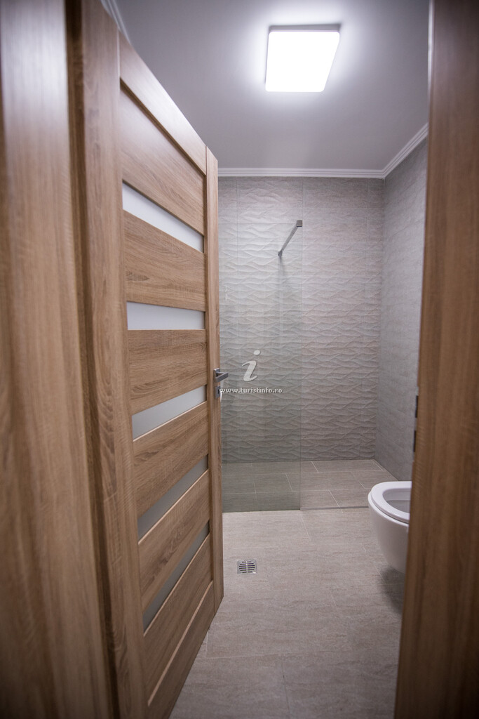 Apartamente Lux Moonlight