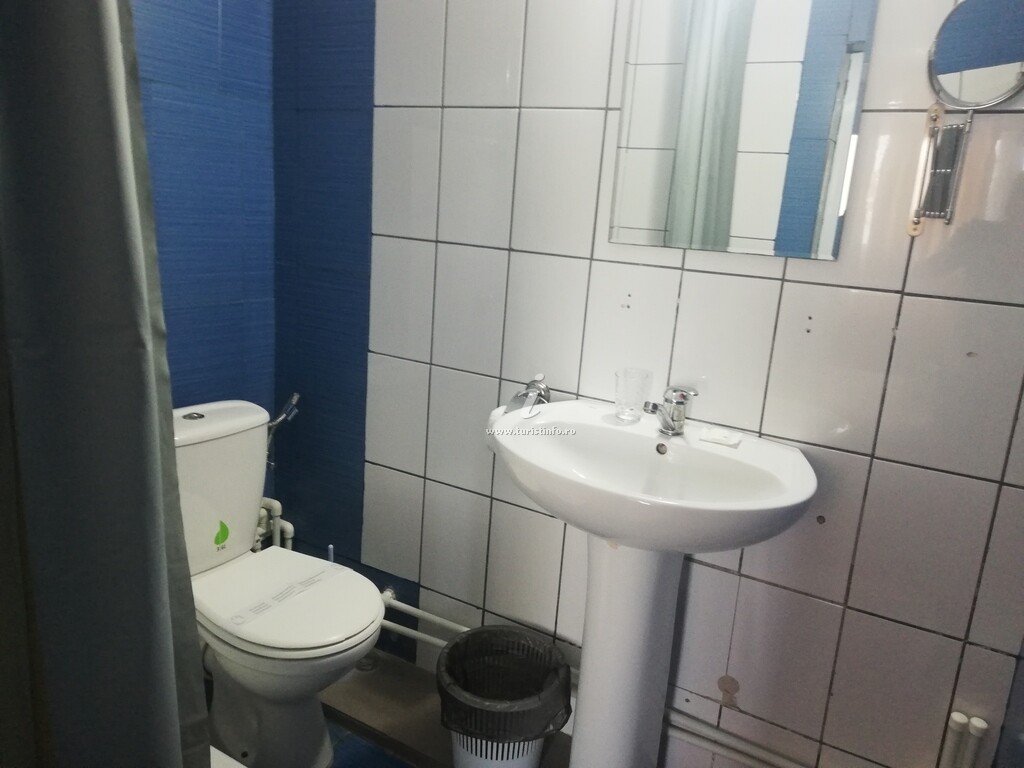Vila Vlad