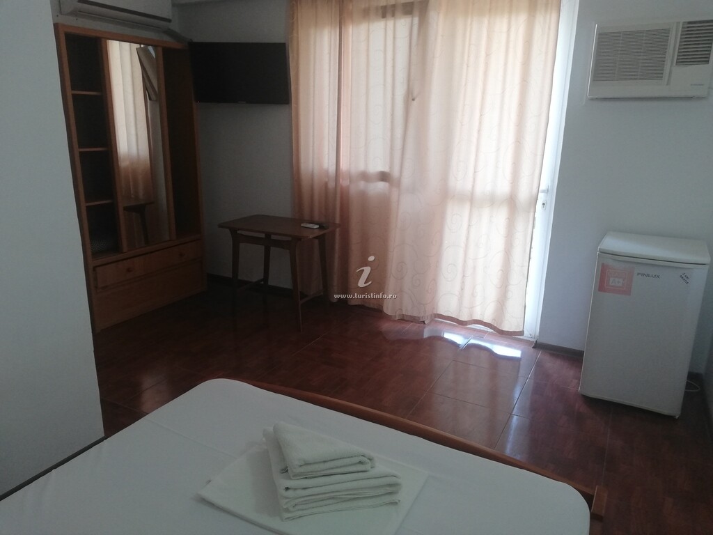 Vila Vlad