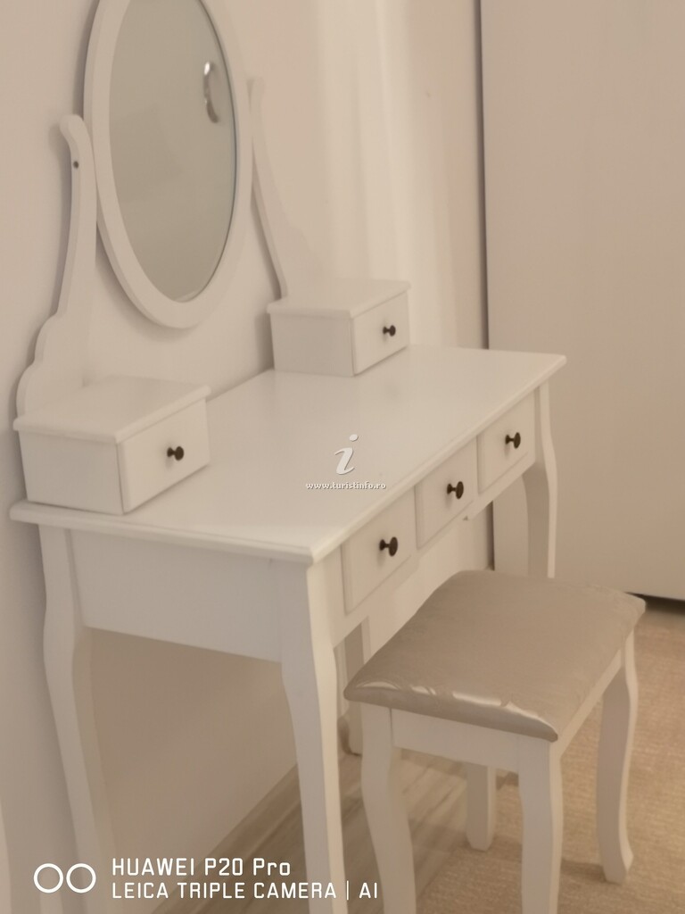 Apartament Zanzibar Beach