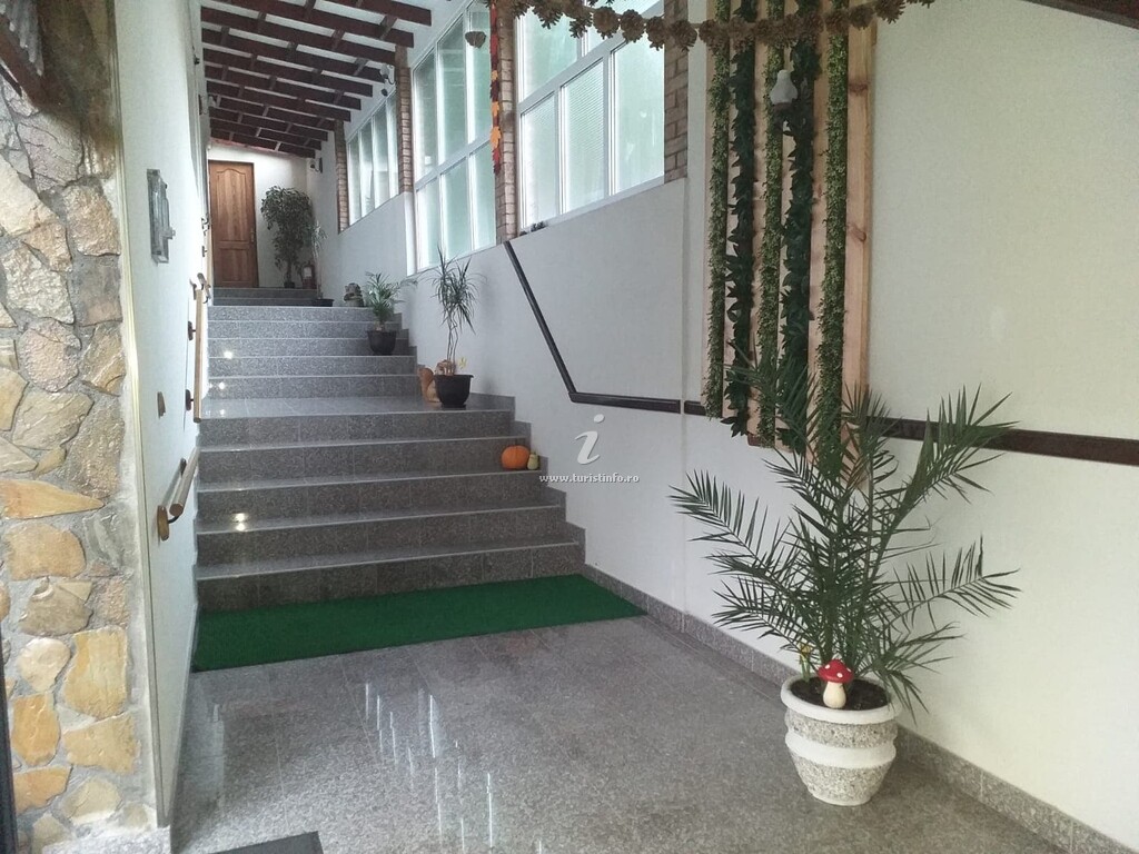 Casa Popa