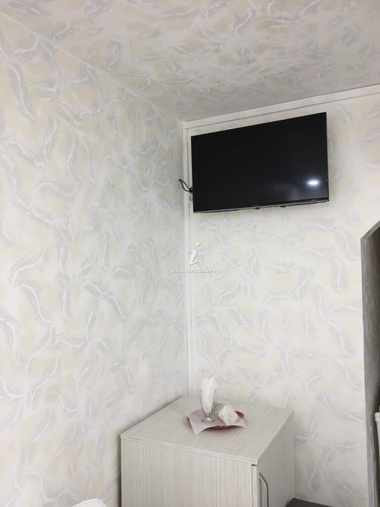 Pensiunea Vasy XL