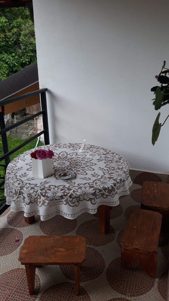 Camere de închiriat Mariana