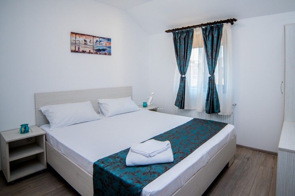 Vila Anastasia