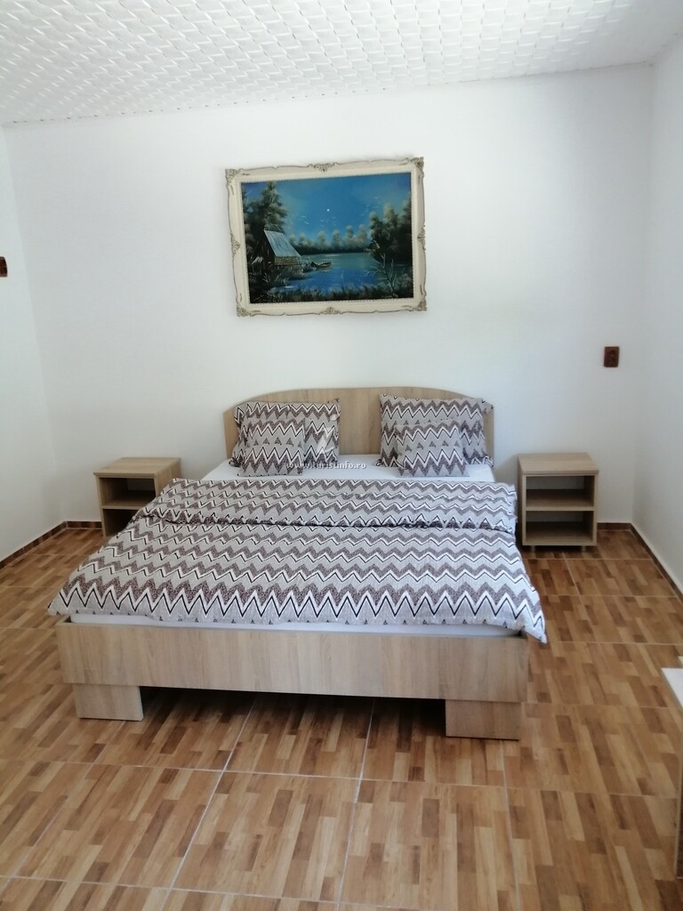 Casa Nico