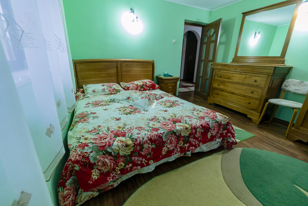 Casa Nițu