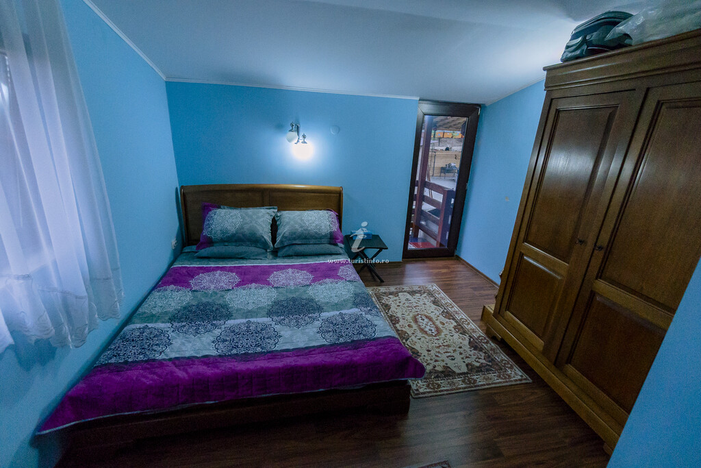 Casa Nițu