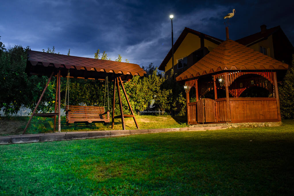 Casa Nițu