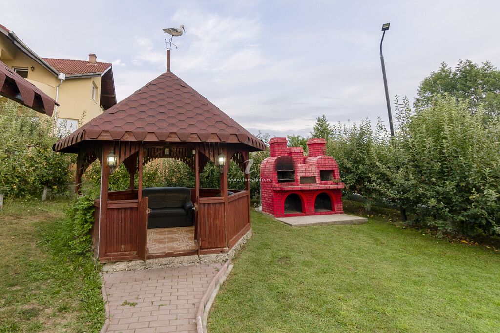 Casa Nițu