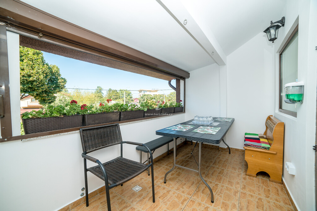 Vila Anastasia