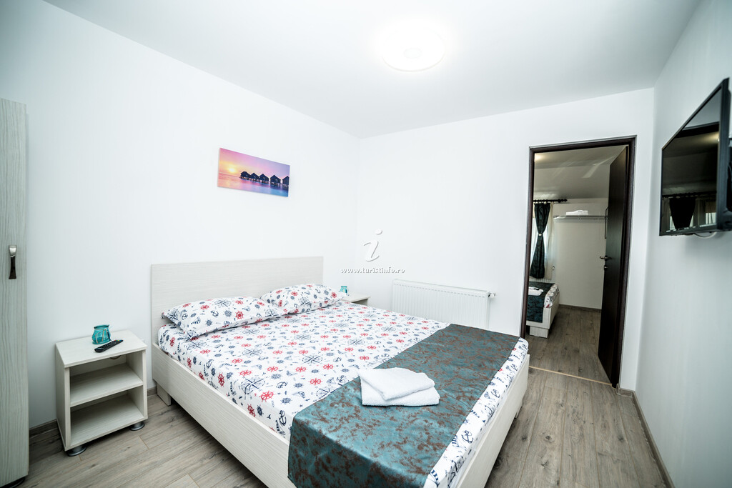 Vila Anastasia