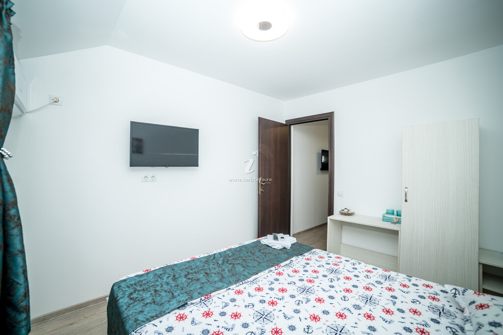 Vila Anastasia