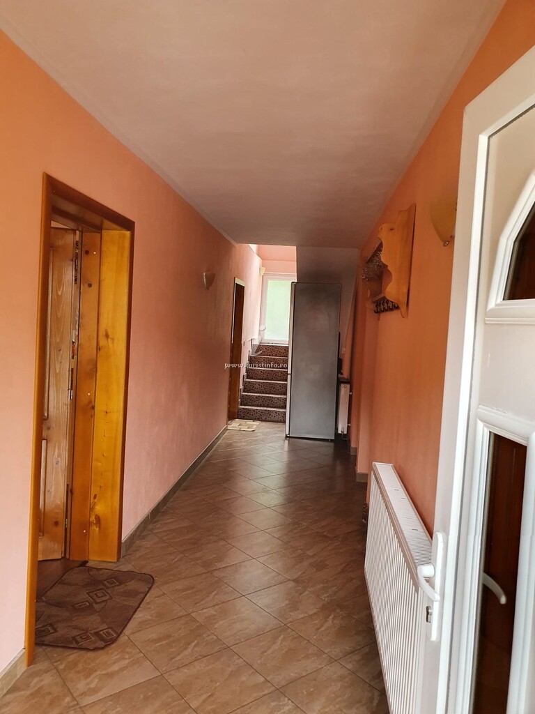 Vila Ursu