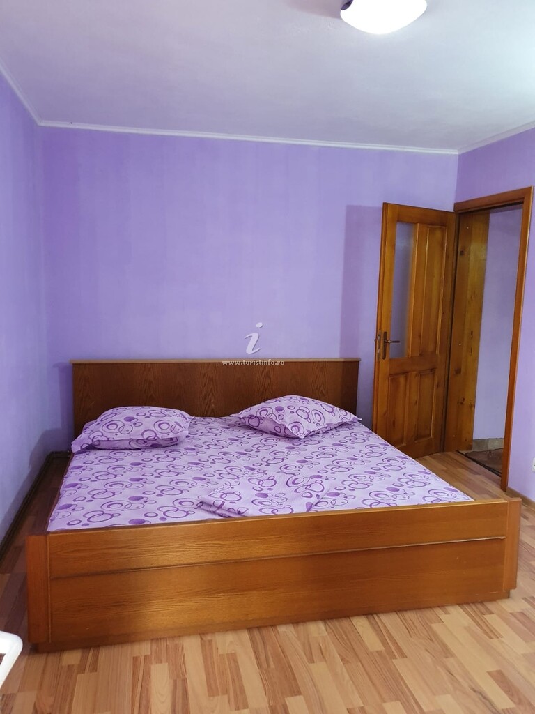 Vila Ursu
