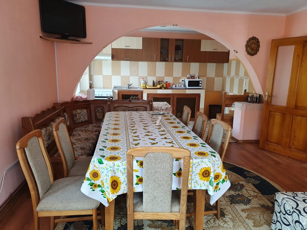 Vila Ursu