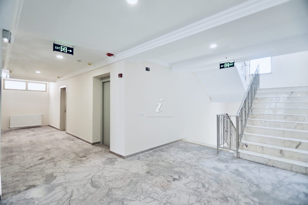 Pensiunea Jojo Imperial Resort & Spa