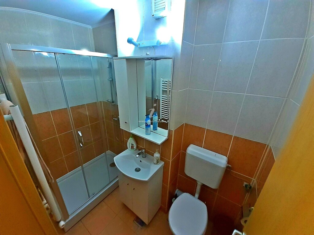 Apartament Anabella Summerland