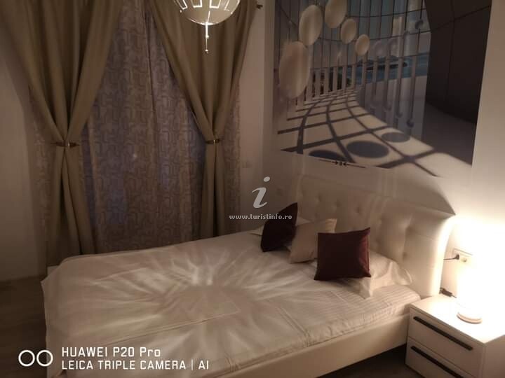 Apartament Zanzibar Beach