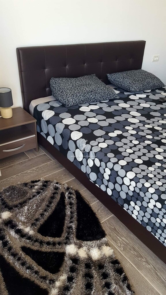 Apartamente Royal Promenada
