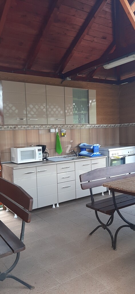 Camere de închiriat Timona