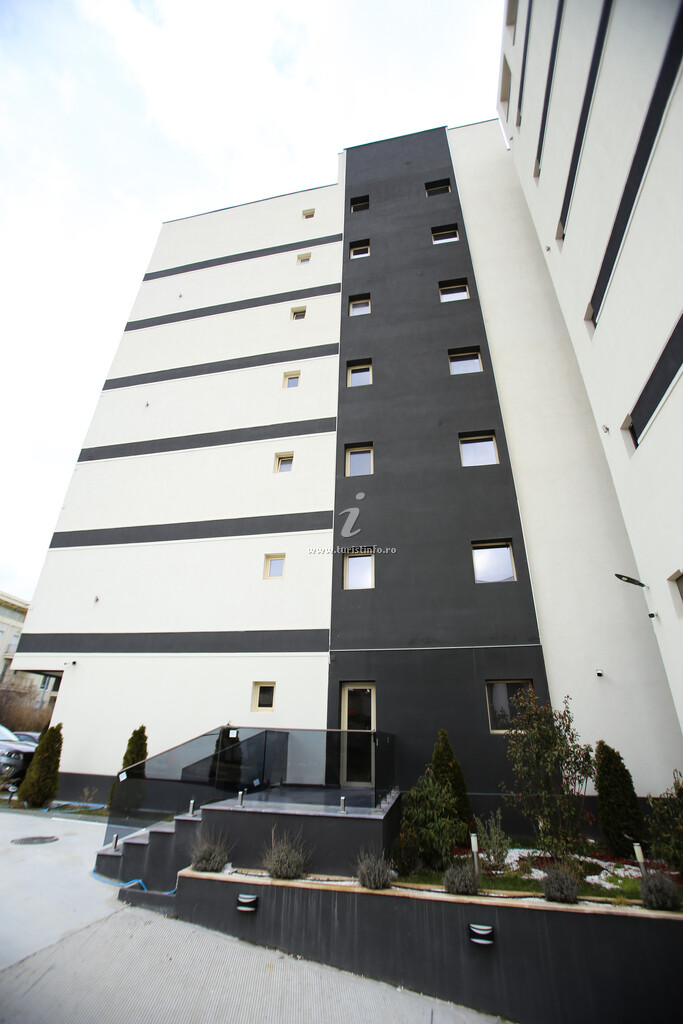 Studio Premium Studios